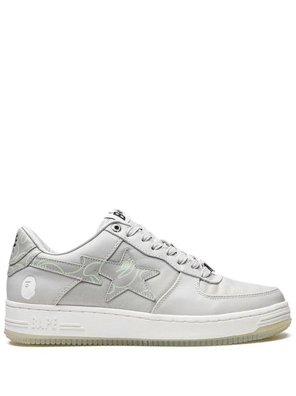 A Bathing Ape?Bape Sta 