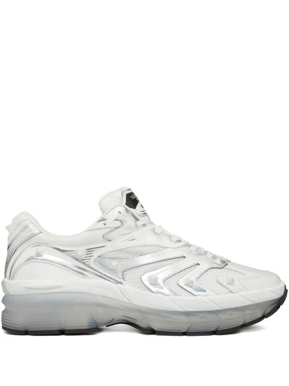 Valentino Garavani Ms-2960 Low-Top Sneakers
