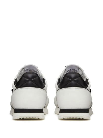 Valentino Garavani Stud Around Sneakers