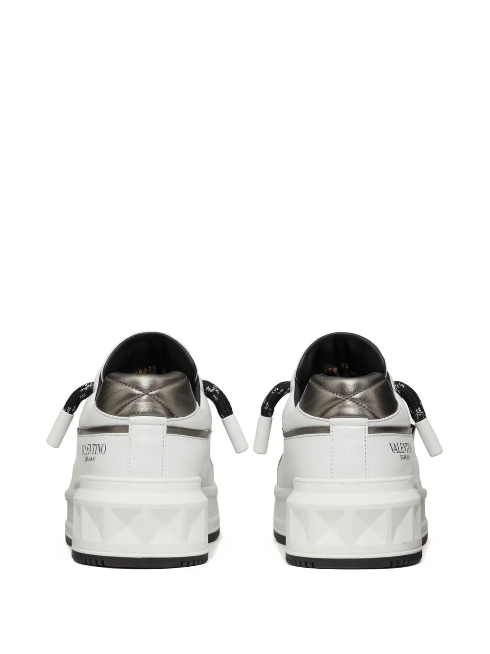 Valentino Garavani One Stud Xl Sneakers