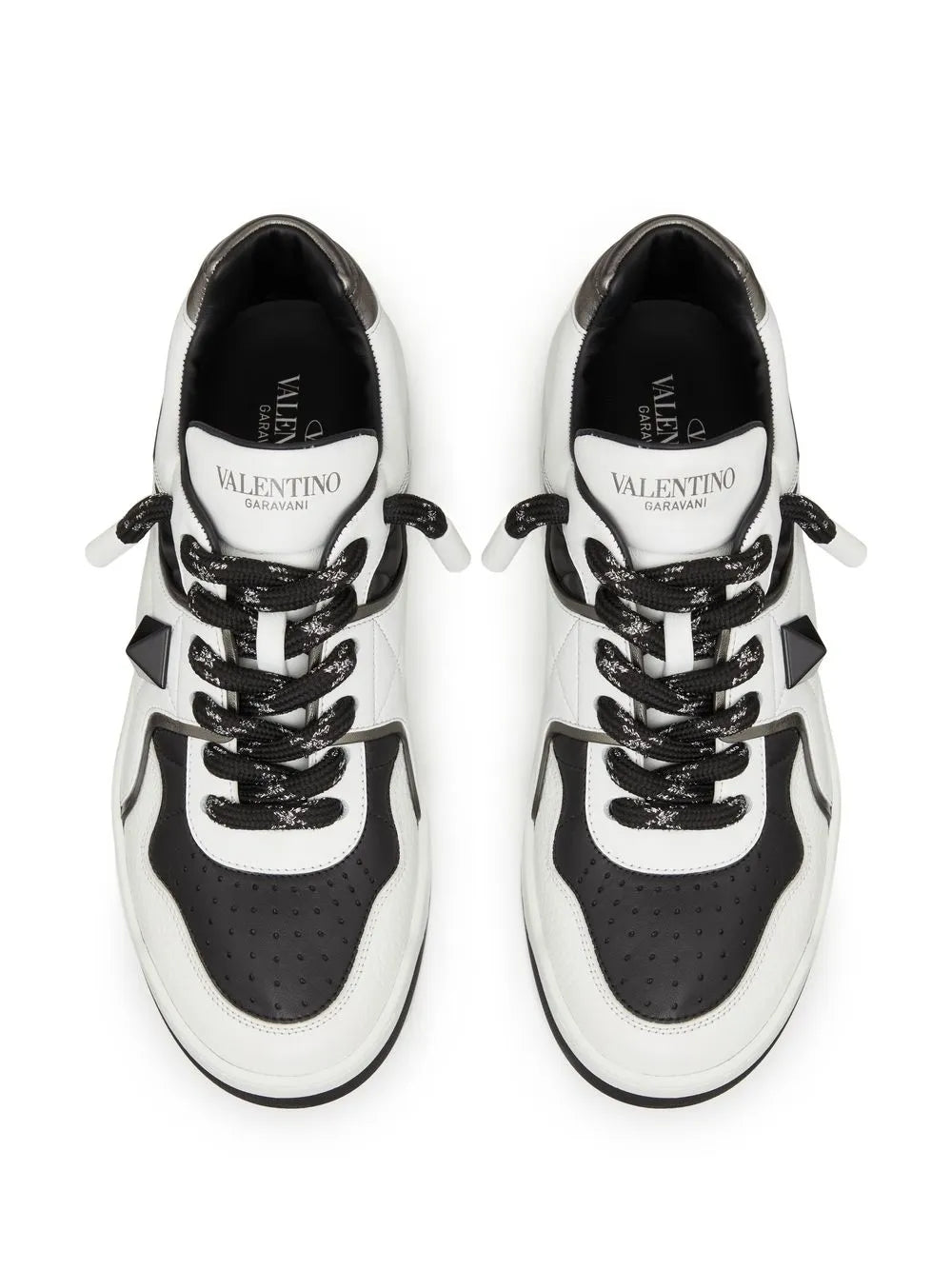 Valentino Garavani One Stud Xl Sneakers
