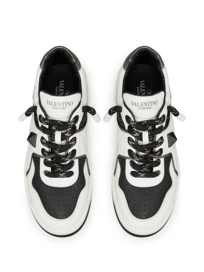 Valentino Garavani One Stud Xl Sneakers