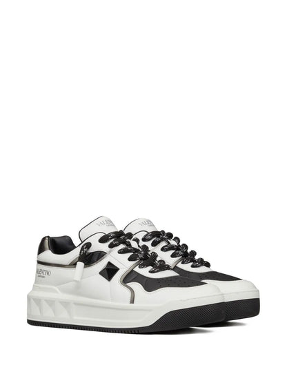 Valentino Garavani One Stud Xl Sneakers