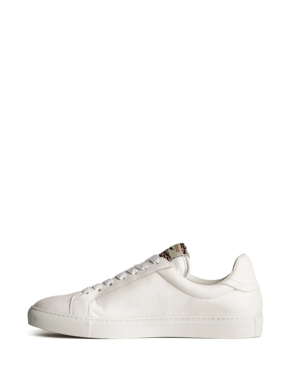 Zadig&amp;Voltaire Zv1747 Flash Sneakers