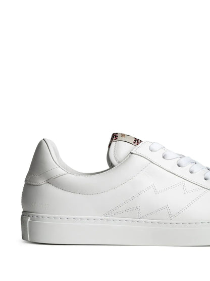 Zadig&amp;Voltaire Zv1747 Flash Sneakers