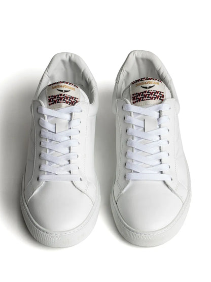Zadig&amp;Voltaire Zv1747 Flash Sneakers