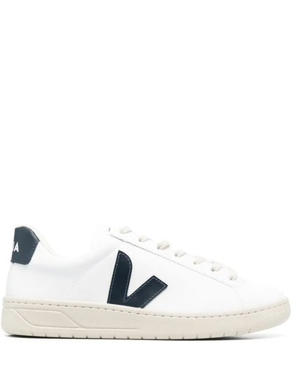 Veja V12 Low-Top Sneakers