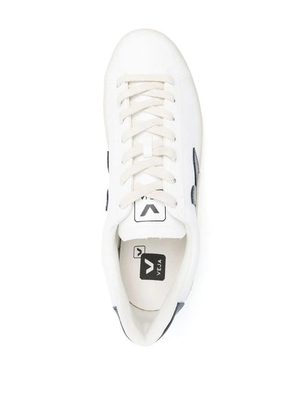 Veja V12 Low-Top Sneakers