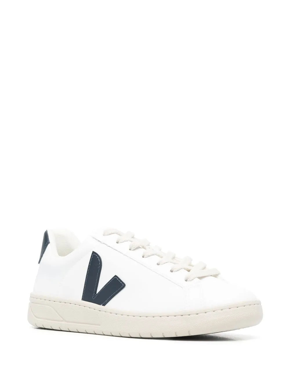 Veja V12 Low-Top Sneakers