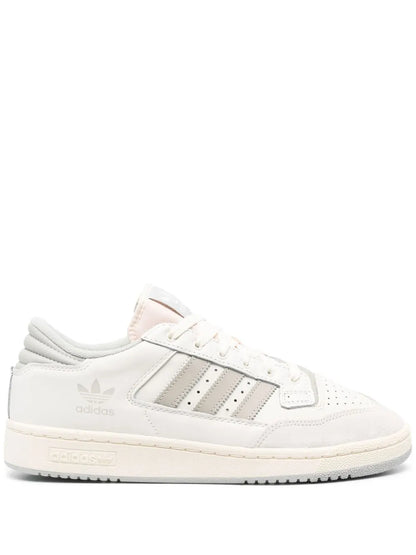 adidas Centennial 85 Low-Top Sneakers