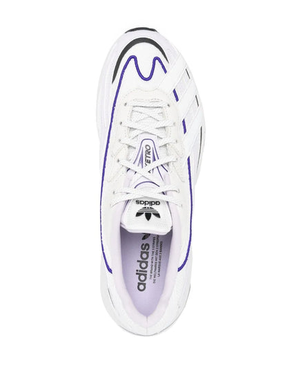 adidas Orketro Panelled Sneakers