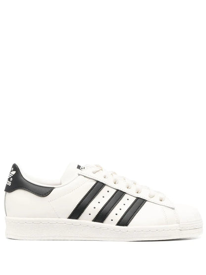 adidas Superstar 82 Low-Top Sneakers