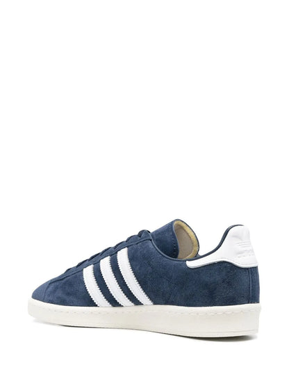 adidas Campus 80S Low-Top Sneakers