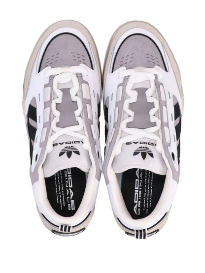adidas Adi2000 Lace-Up Sneakers