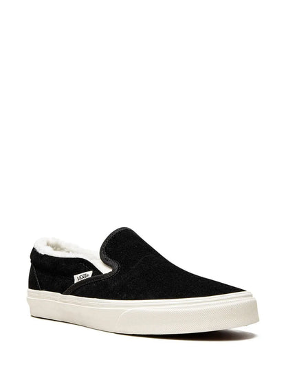 Vans Classic Slip-On Sneakers