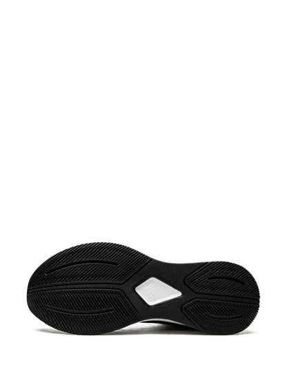 adidas Duramo 10 Sneakers