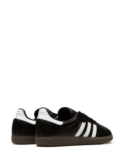 adidas Samba Adv Sneakers
