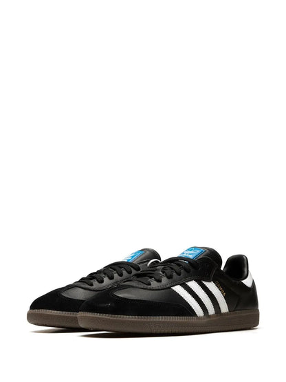 adidas Samba Adv Sneakers