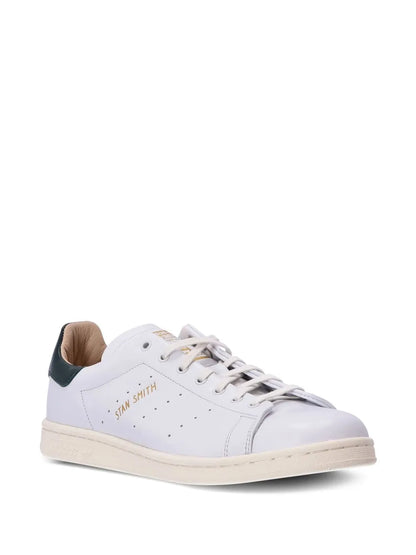 adidas Stan Smith Lux Low-Top Sneakers