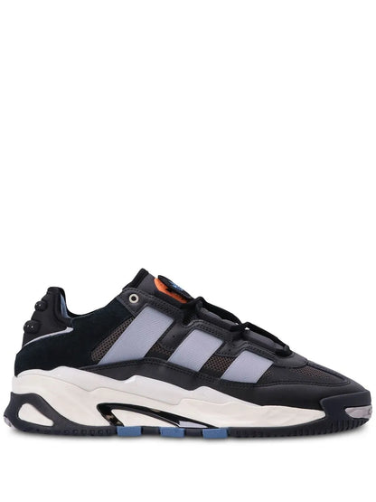 adidas Niteball Low-Top Sneakers