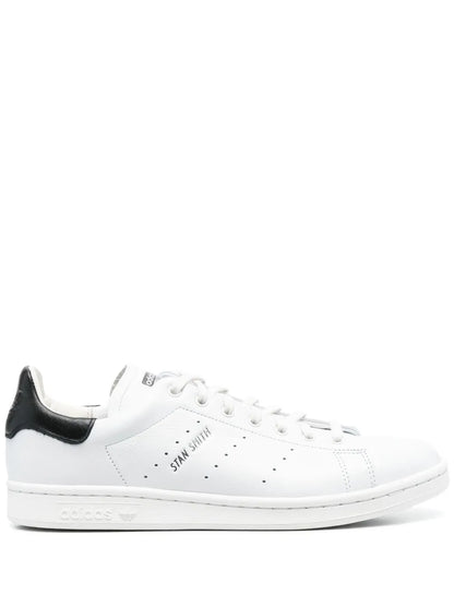 adidas Stan Smith Leather Sneakers