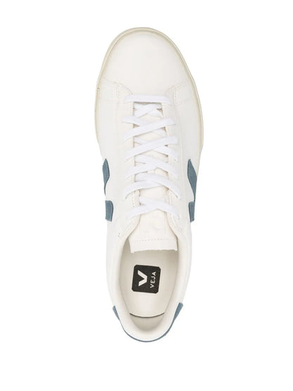 Veja Campo Low-Top Sneakers