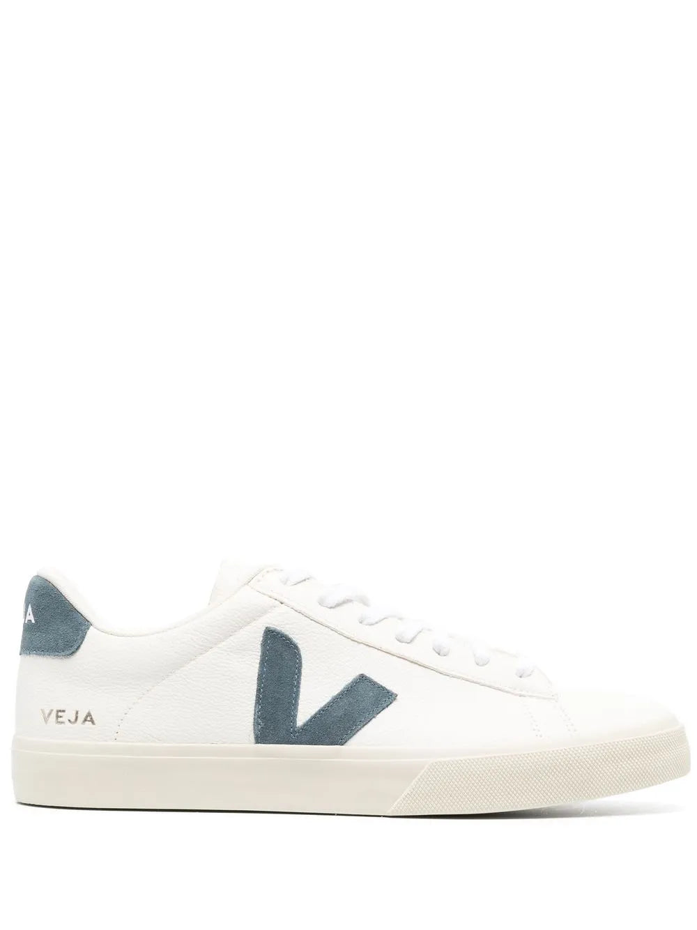 Veja Campo Low-Top Sneakers