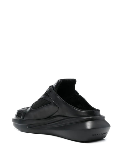 1017 Alyx 9Sm Mono Slip-On Sneakers