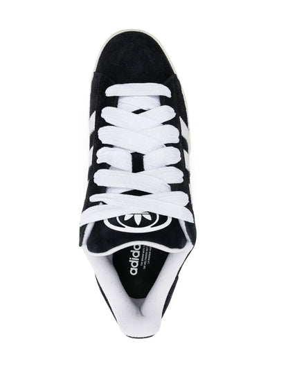 adidas Campus 00S Sneakers