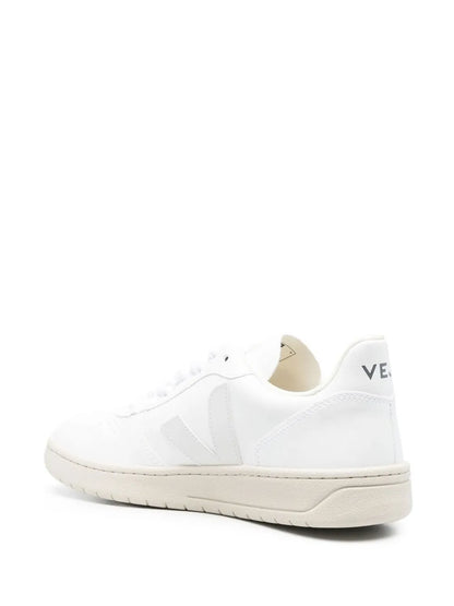 Veja Urca Low-Top Sneakers