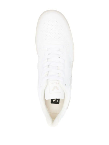 Veja Urca Low-Top Sneakers