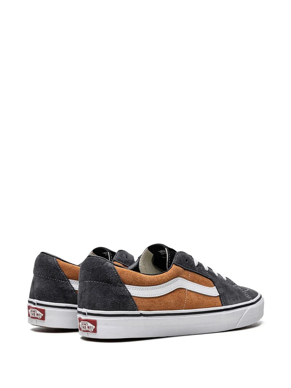 Vans Sk8 Low Sneakers