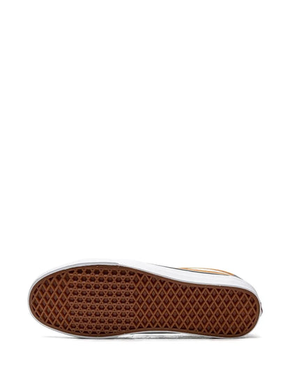 Vans Sk8 Low Sneakers