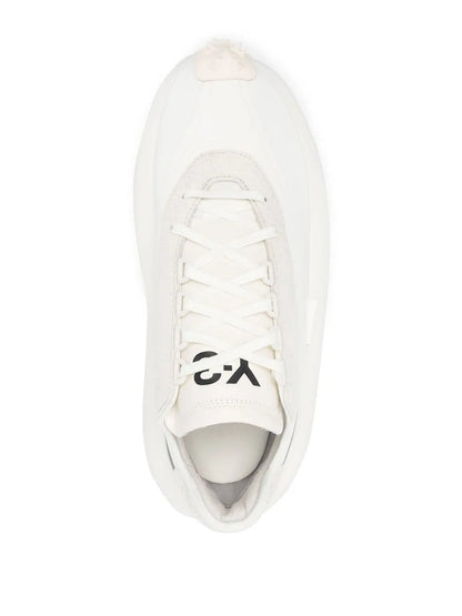 Y-3 Makura Chunky Sneakers