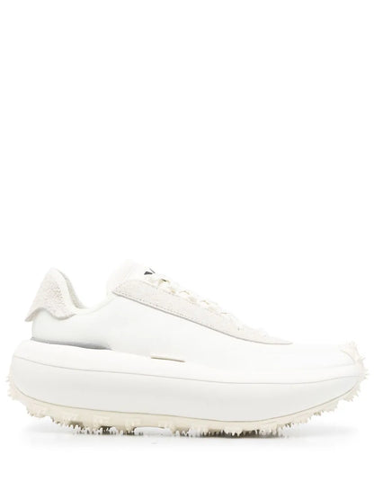 Y-3 Makura Chunky Sneakers