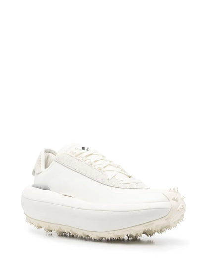 Y-3 Makura Chunky Sneakers