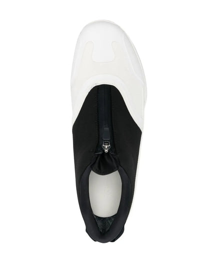 Y-3 Terrex Swift R3 Sneakers
