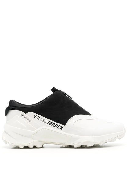 Y-3 Terrex Swift R3 Sneakers