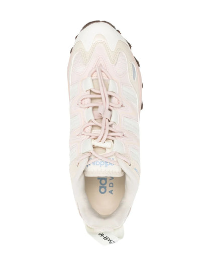 adidas Hyperturf Wonder Sneakers