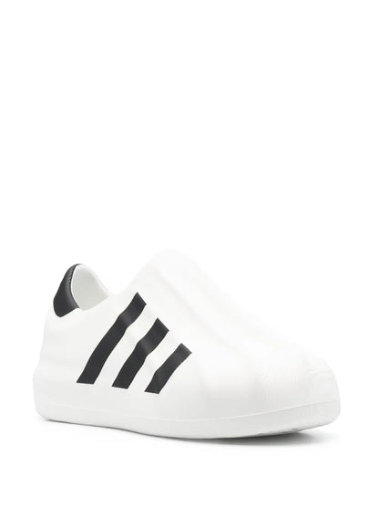 adidas Adiform Superstar Low-Top Sneakers