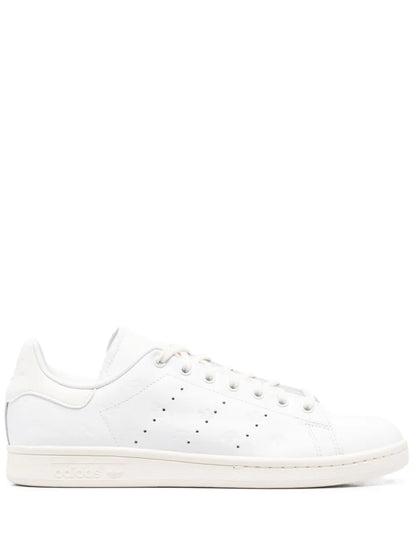 adidas Stan Smith Low-Top Sneakers