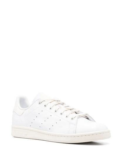 adidas Stan Smith Low-Top Sneakers