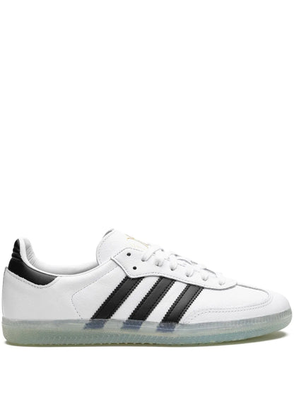 adidas Samba Jason Dill Sneakers