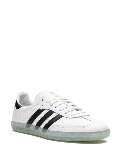 adidas Samba Jason Dill Sneakers