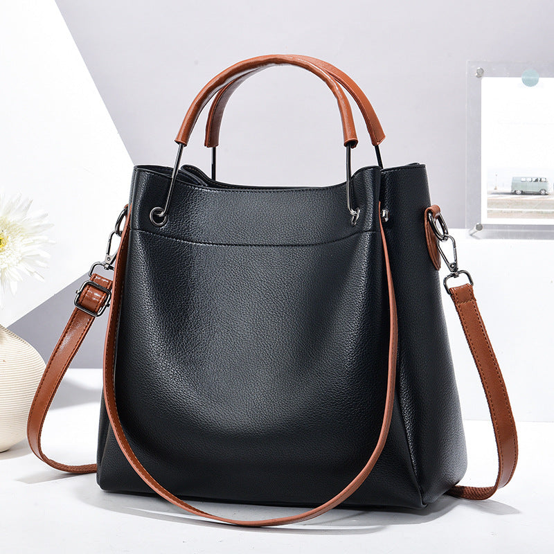 Women’s Exquisite Shoulder Bag Oryntix