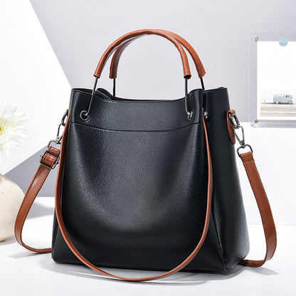 Women’s Exquisite Shoulder Bag Oryntix