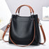 Women’s Exquisite Shoulder Bag Oryntix