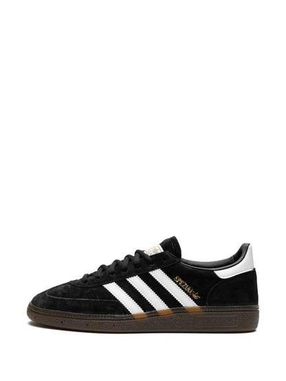 adidas Handball Spezial Low-Top Sneakers