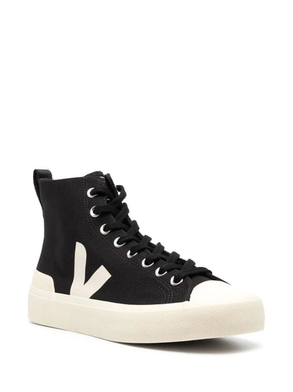 Veja Nova Ht Sneakers