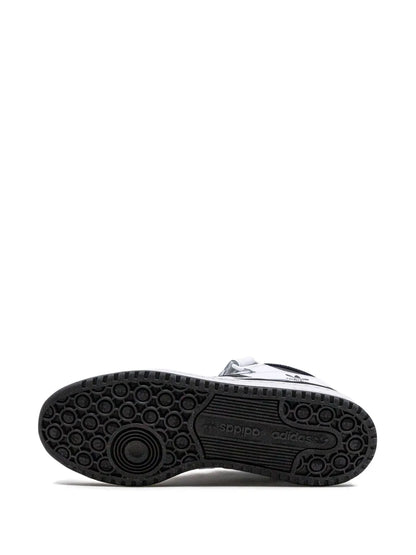 adidas Forum Mid Sneakers